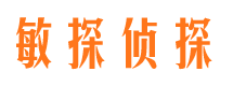 鲁山侦探公司